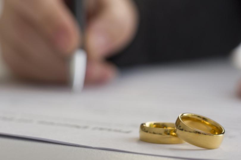 bien choisir son régime matrimonial bien choisir son régime matrimonial