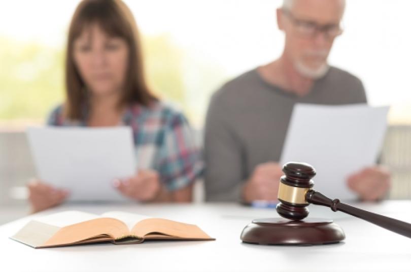 divorcer sans juge, c'est possible divorcer sans juge, c'est possible