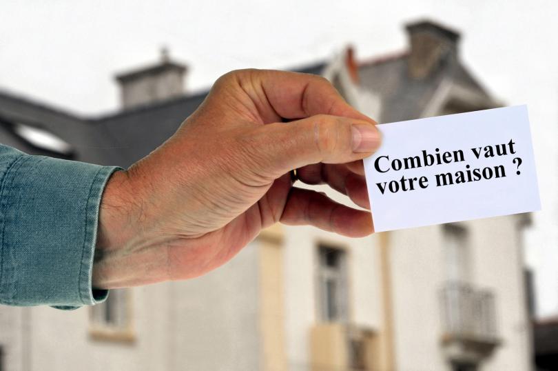 votre notaire à Saint Malo estime le prix de votre maison votre notaire à Saint Malo estime le prix de votre maison